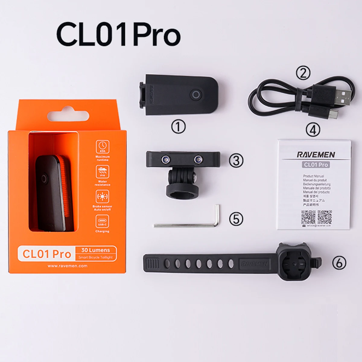 Thumbnail 2 - #43 Compare Bicycle Seatposts Before You Buy