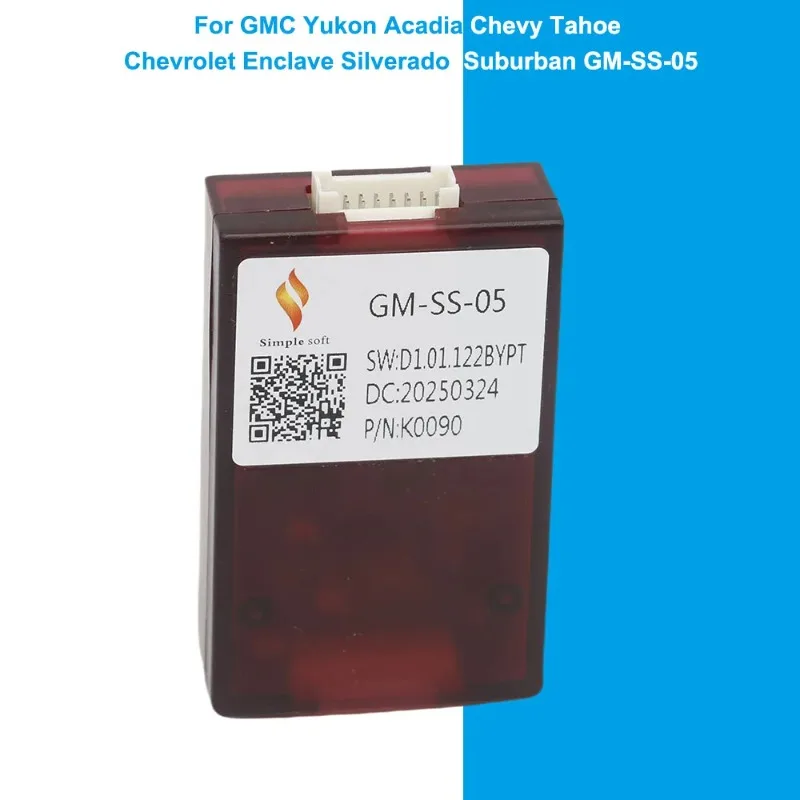 16 Pin Car Wiring H… - image