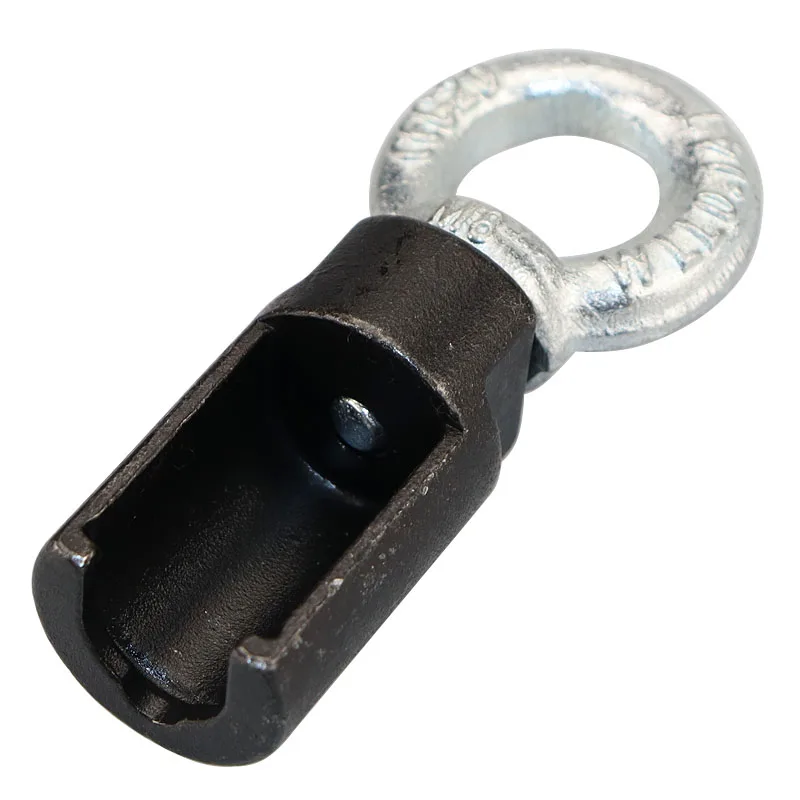 폭스바겐 아우디 포르쉐 EA837 EA888 EA839 인젝터 제거 도구