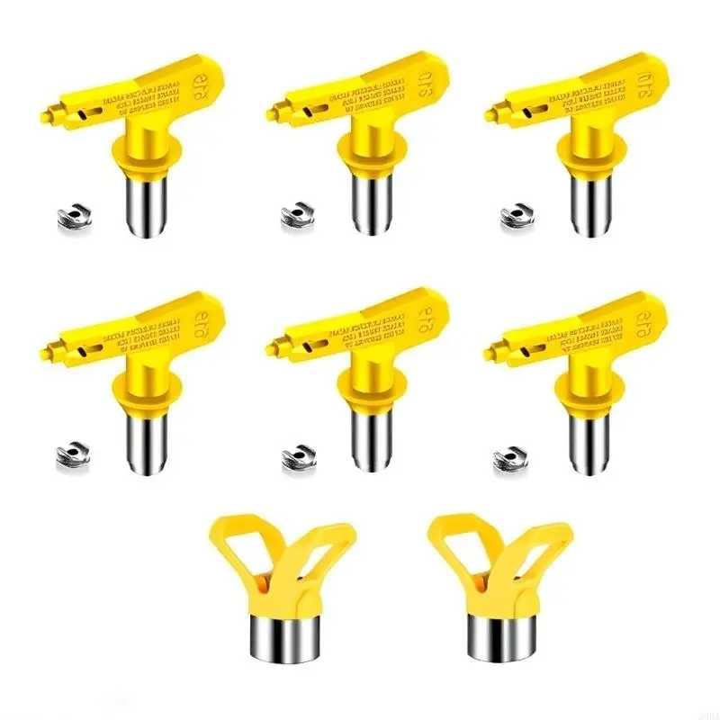 pressure-sprayer-nozzle-tip-for-paint-sprayers-corrosion-resistant-stainless-steel-nozzles-for-flawlessly-finishing