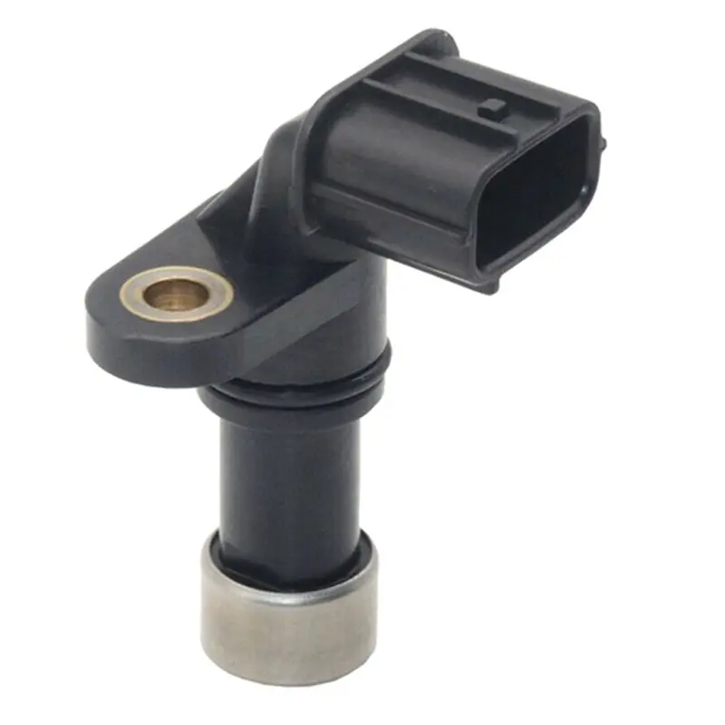 For Honda Accord CRV Acura RSX TSX Transmission Speed Sensor Part Number 28810-PPW-013 28810 PPW 013-A61E