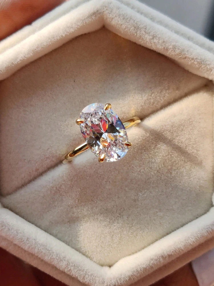 Thumbnail 3 - #11 New 925 Sterling Silver Arrivals