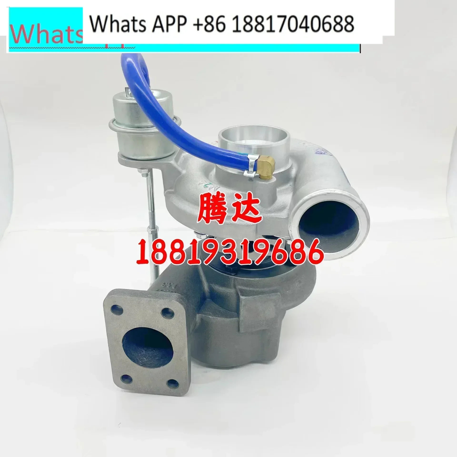 

Экскаватор CAT312 120 320 323 200 307 325 329BCD Турбокомпрессор S6K