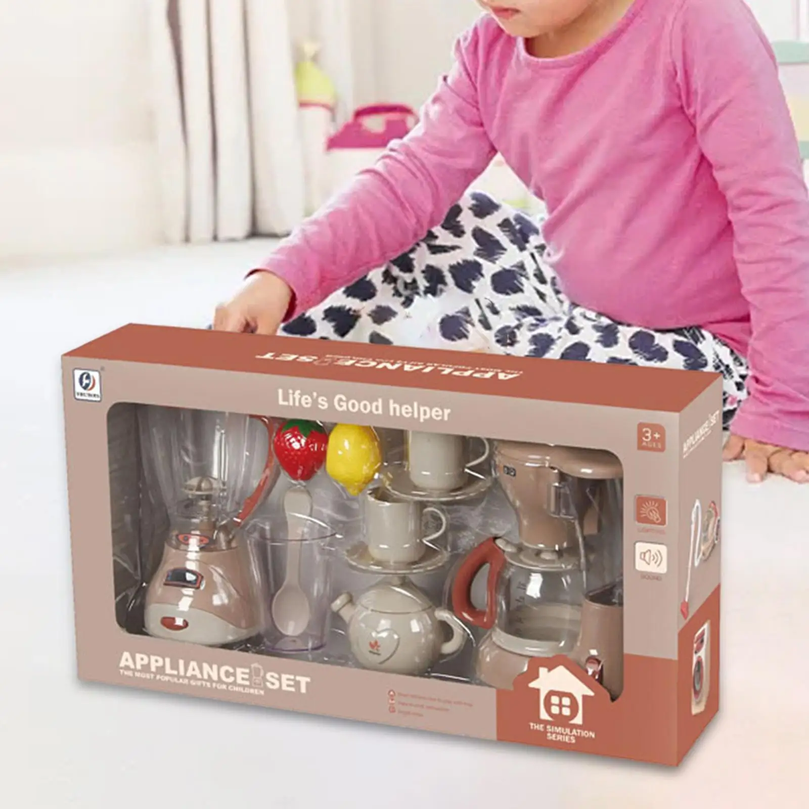 ensemble-de-jouets-d'electromenager-de-cuisine-pour-enfants-de-4-a-8-ans-avec-effets-sonores-et-lumineux-realistes-cafetiere-mixeur-grille-pain-presse-agrumes-jeu-de-role