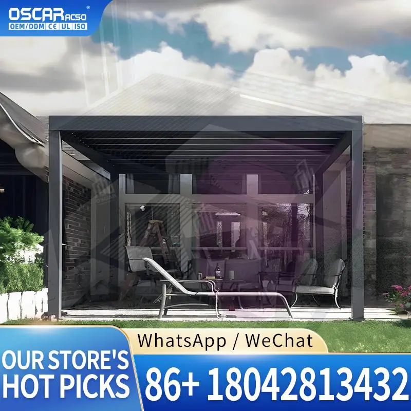 2025 Luxury Modern … - image