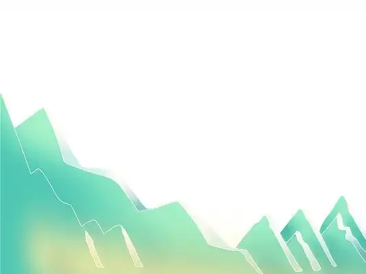 Mini regulator obrotów silnika szczotkowego 30A 4-8V ESC do samochodów RC