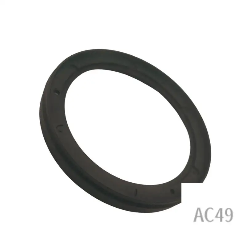 C9-UV Filter Ring R… - image