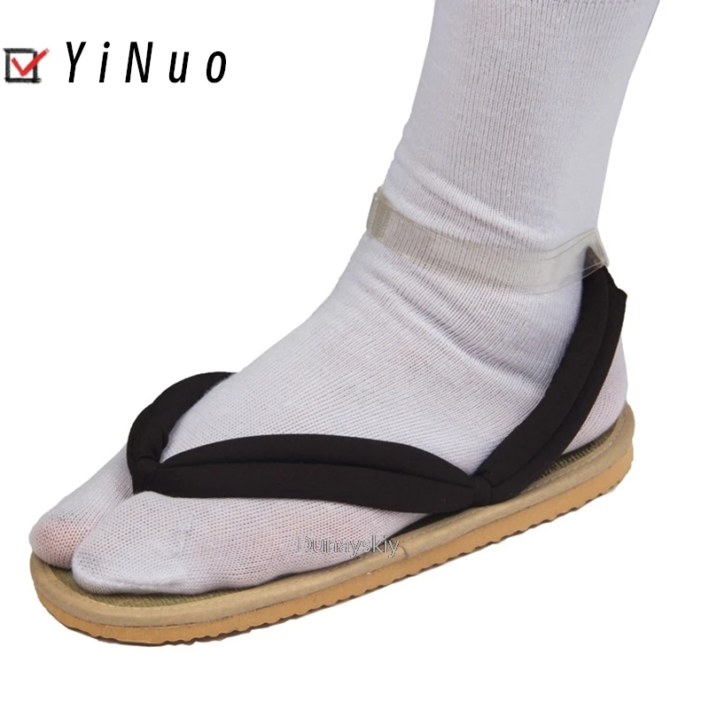 Inosuke تأثيري زي للبالغين ، قناع الخنزير البري ، على الطريقة اليابانية ، أنيمي هالوين ، حفلة تنكرية ، أزياء حفلة عيد ميلاد ، كرنفال