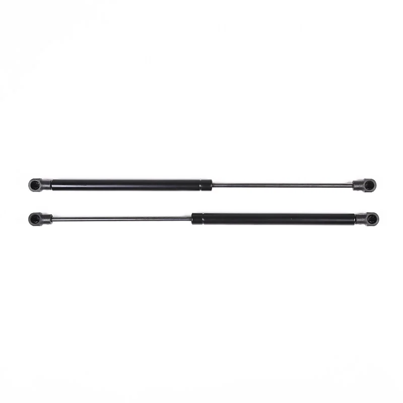 For Mazda CX-5 CX5 2017 2018 2019 2020 2021 2022 Car Front Bonnet Hood Engine Cover Lift Support Hydraulic Rod Gas Struts