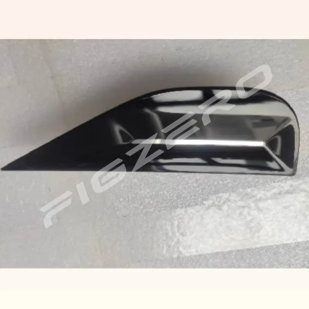 For Xpeng P5 P7+ P7…