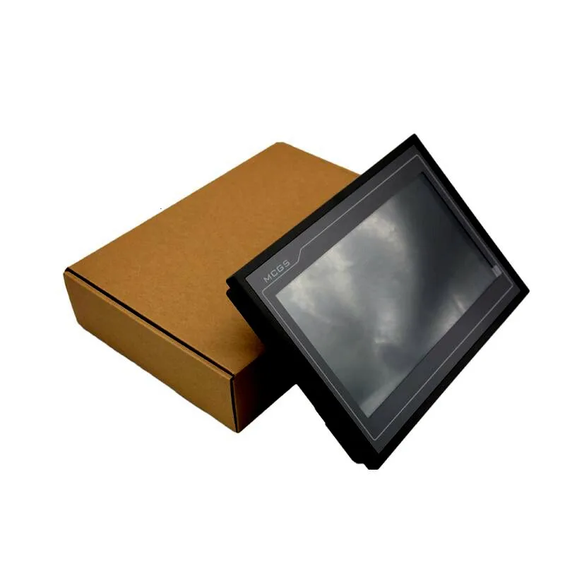 Kunlun Tongtai Touc…