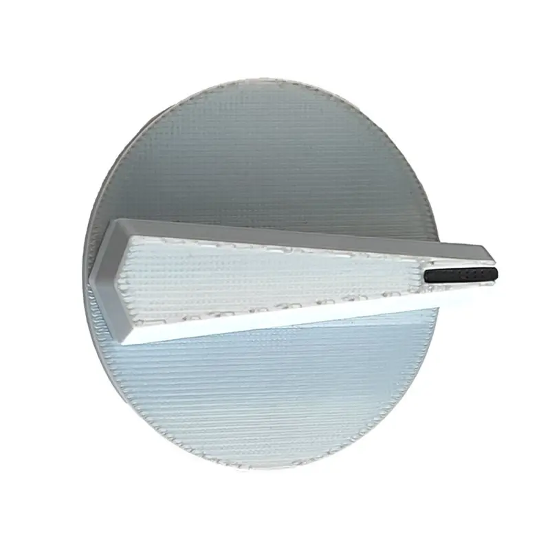 ABWM-WB03K10302 WB0…