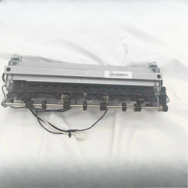 

Original brand new for Bentu CP2200 CP2250 CP1150 C1100 Fuser Component Heating Component