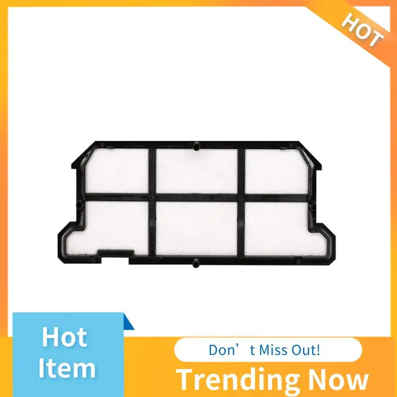 A69X-Robot Vacuum C… - image