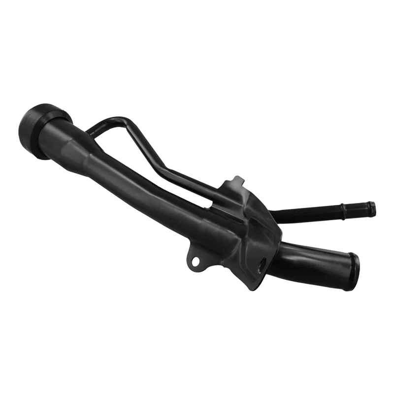 

Classic-77201-0K100 Автомобильный топливный бак в сборе для Toyota Hilux Vigo 2004-2012 772010K090