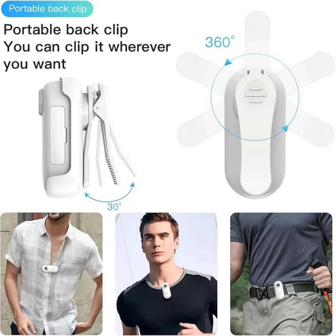 كاميرا إبهام 1080 بكسل، كاميرات صغيرة للجسم، كاميرا تسجيل فيديو للجيب يمكن ارتداؤها، كاميرا فيديو صغيرة محمولة، كاميرا خوذة، مشي للحيوانات الأليفة #5