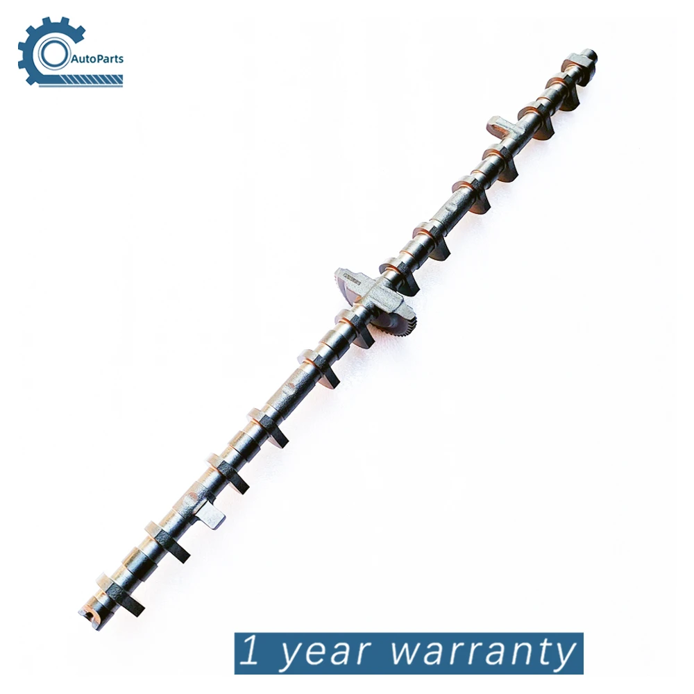 Eccentric Shaft Camshaft 11377515868 11377578543 11377630747 For BMW E46 E90 E60 E87 X1 X3 Z4 Automotive Accessories