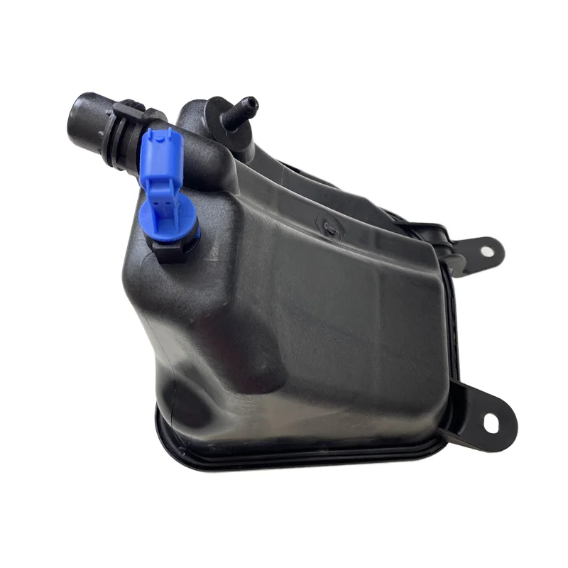 

Auto Spare Parts Engine Coolant Water Expansion Tank Radiator Coolant Reservoir OE 17137640515/17137590626 for BMW E92