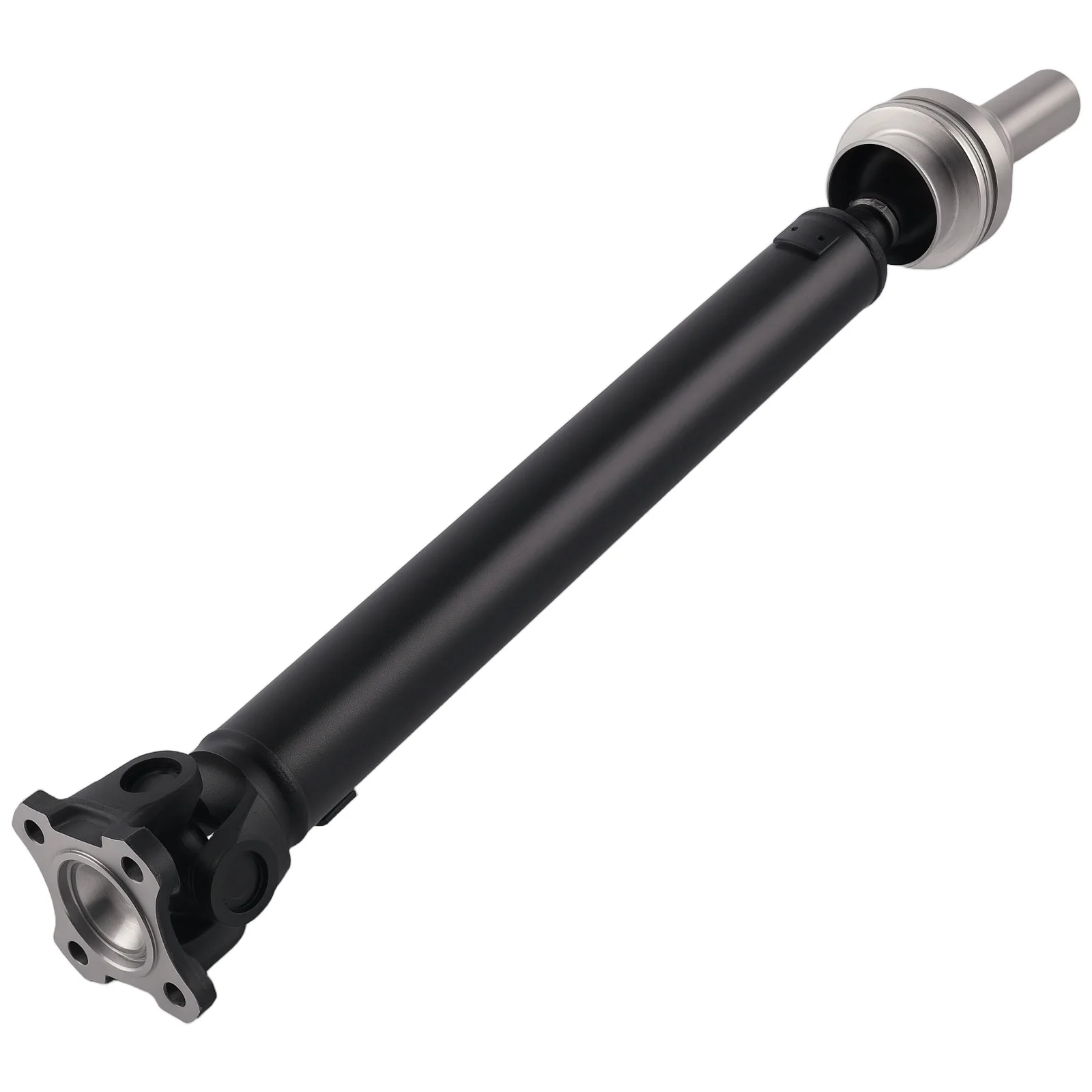 

Front Driveshaft Prop Shaft For Chrysler Aspen 2007-2009 4WD 938-251 52853019AC