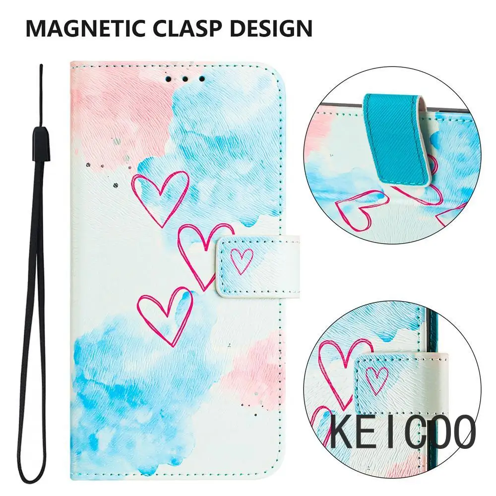 Fashion Card Slots …