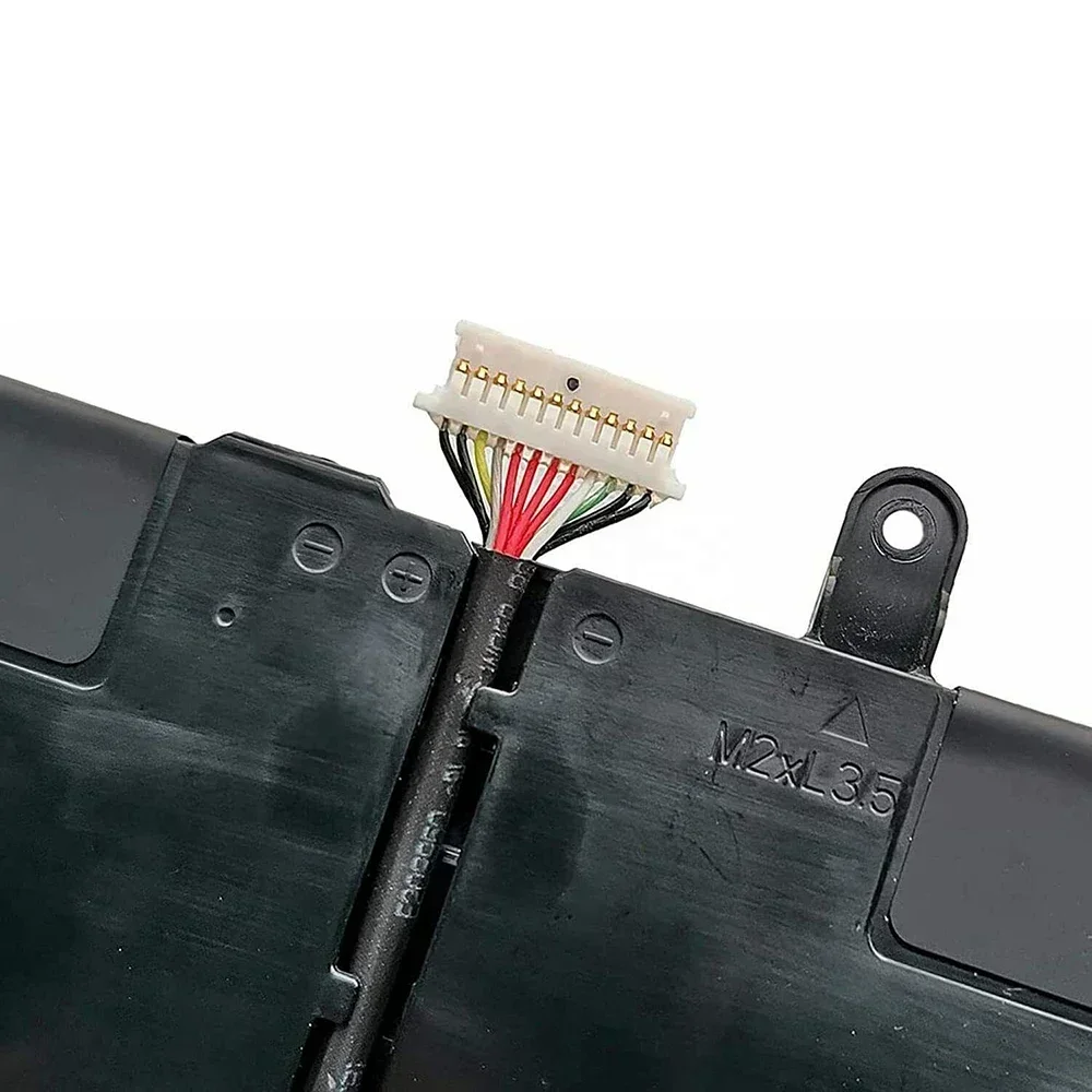 New Genuine SU06XL battery For HP Spectre X360 15-DF000 15T-DF000 DF100 series