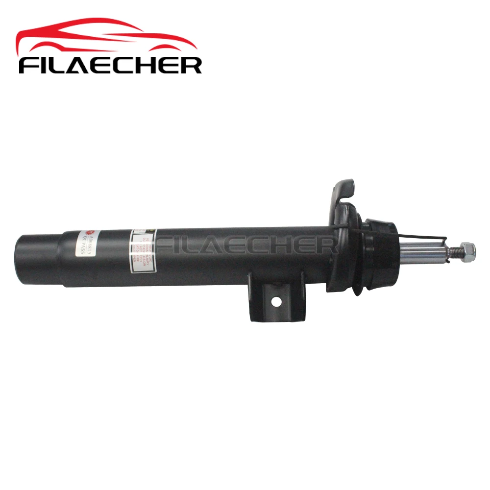 For Bmw F30 F32 F34…