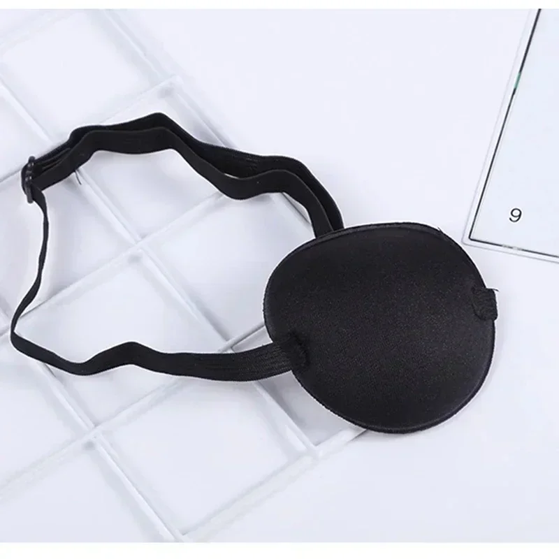 Golden Yellow/Light Orange Golden Denji Cosplay Wig Anime Chainsaw Man Denji Wigs 30cm Hair With Eyes Patch Props Men