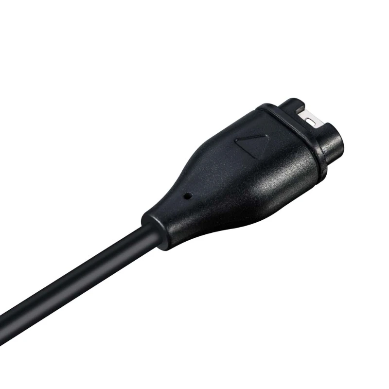 for for Fenix 5 5S 5X Portable Charging Cable Dock Power Cord