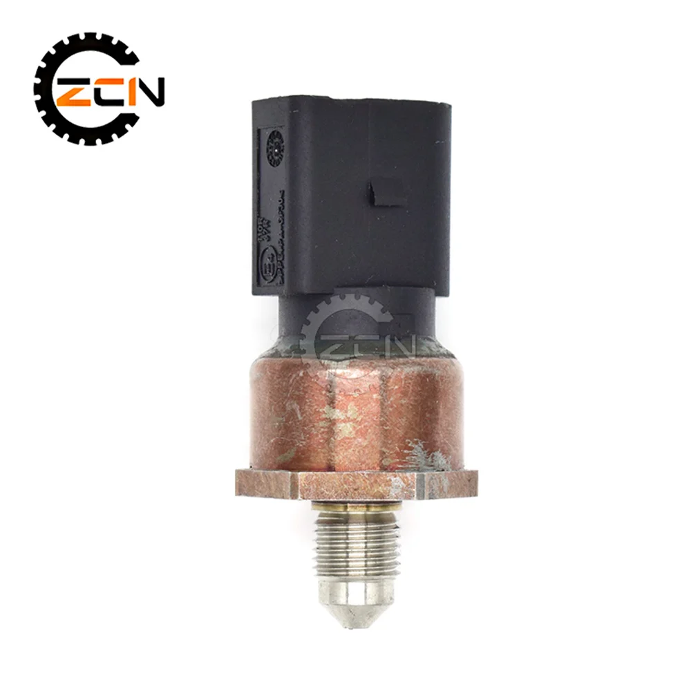 Engine Fuel Oil Pressure Sensor Switch 81HCP01-05 059906054G For 2020 Audi SQ5