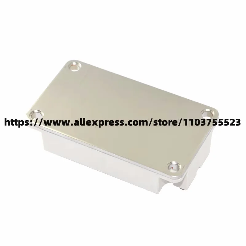 Original Module FF300R07KE4 FF300R06KE3 FF400R07KE4 FF400R06KE3 FF200R07KE4 FF200R06KE3 FF200R12KE3 FF200R12KE4 IGBT Module