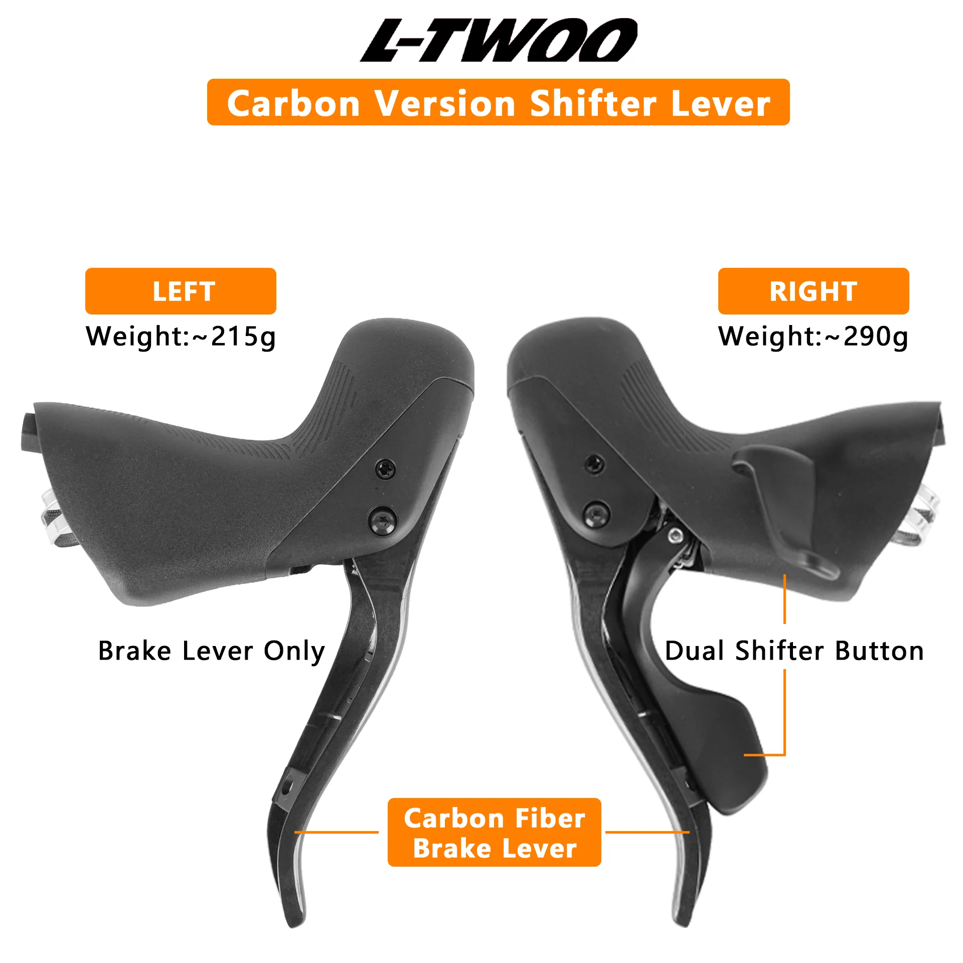 Thumbnail 2 - #32 Ranked Bicycle Groupsets Picks in 2026