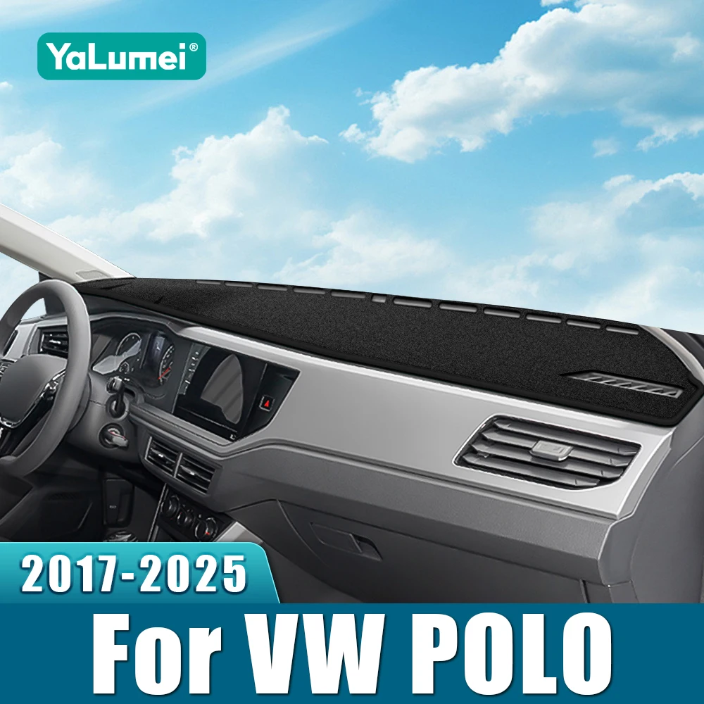 For Volkswagen Vw P…