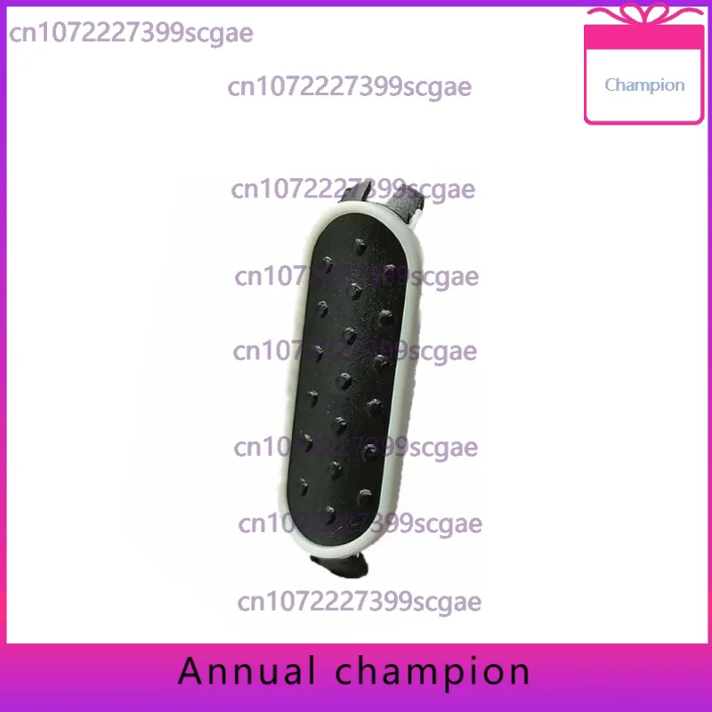 10 кнопок запуска PTT для DEP550e DEP570e DP2400e DP2600e XPR3300e XPR3500e