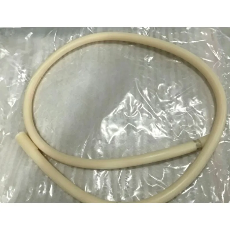 Sunroof Drain Water Roof Pipe China Brand for Volkswagen Touran 2005 2006 2007 2008 2009 2010 2011 2012 2013 2014 2015