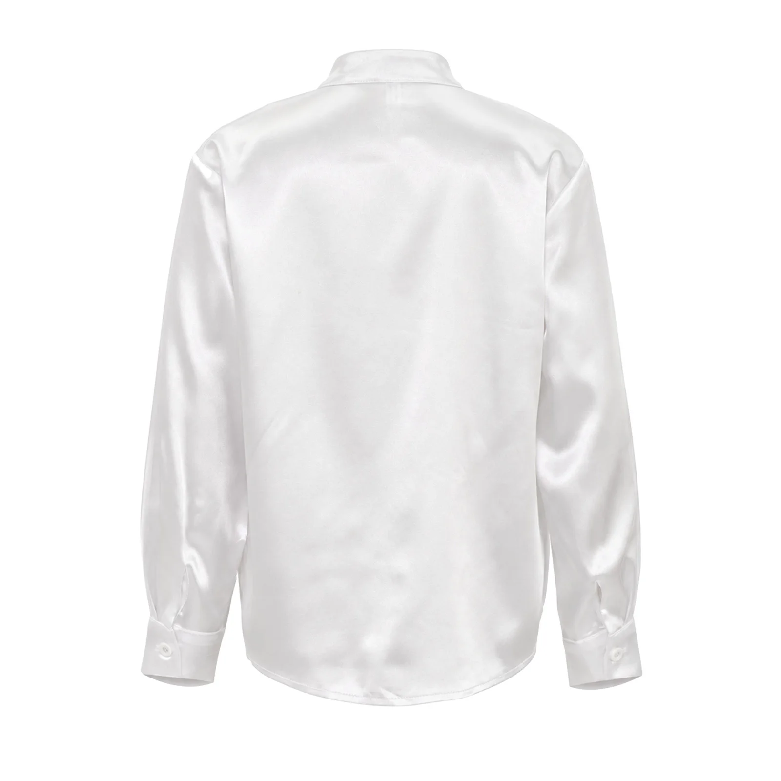 # เสื้อเรอเนซองส์ 6-16 ชุดคอสต - Tops บทวิจารณ์และราคา
