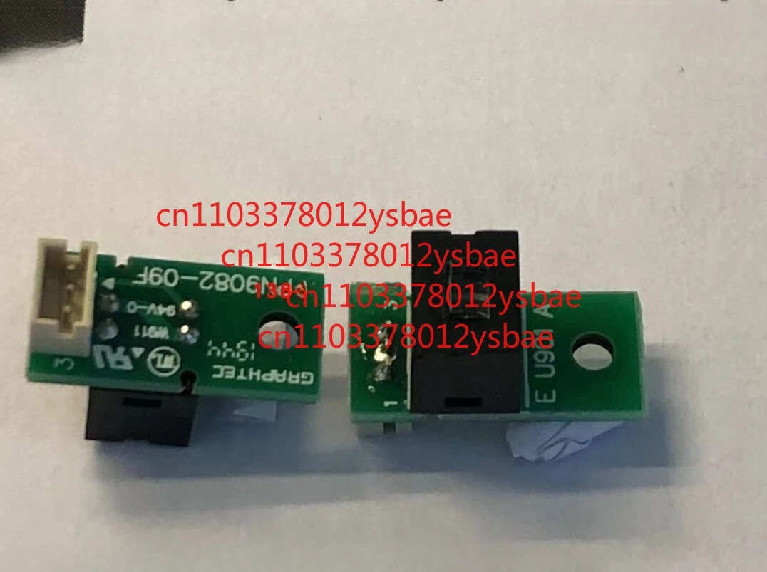 Code Reading Sensor… - image