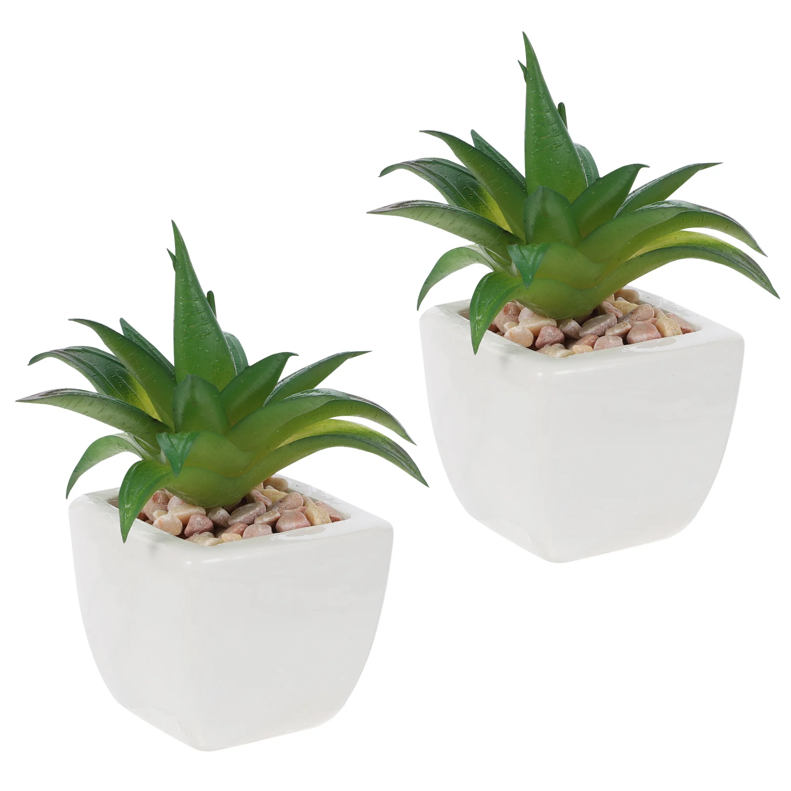 

Fake Potted Artificial Plant Home Office Decor Desktop Greenery Desktop Decor Simulation Bonsai Lifelike Design