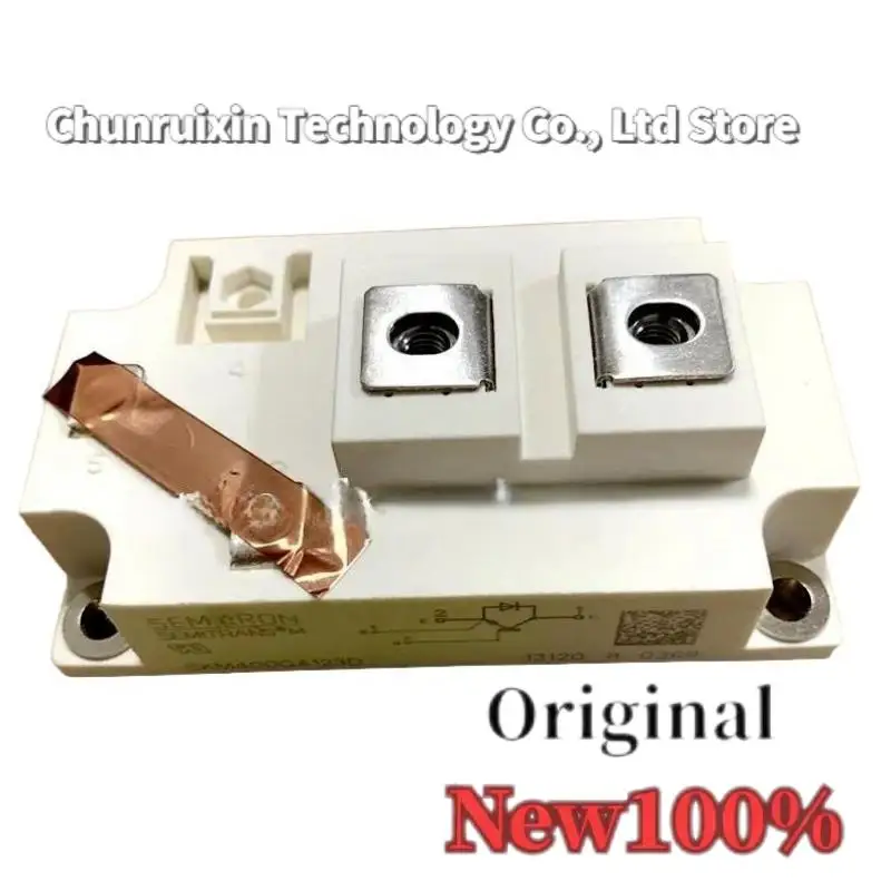 

SKM400GA125D SKM400GA123D SKM400GA124D SKM400GA12V SKM400GA128D SKM400GA126D SKM400GA12T4 SKM400GA173D SKM400GA176D