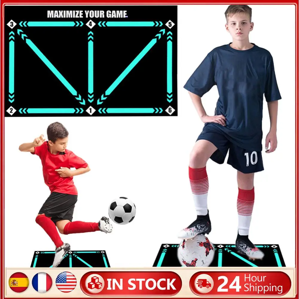 

Living Room Carpet Football Mat Floor Mat Anti-Skid Carpet for Corner Football Field Ground for Kids Playroom Bathroom Classroom