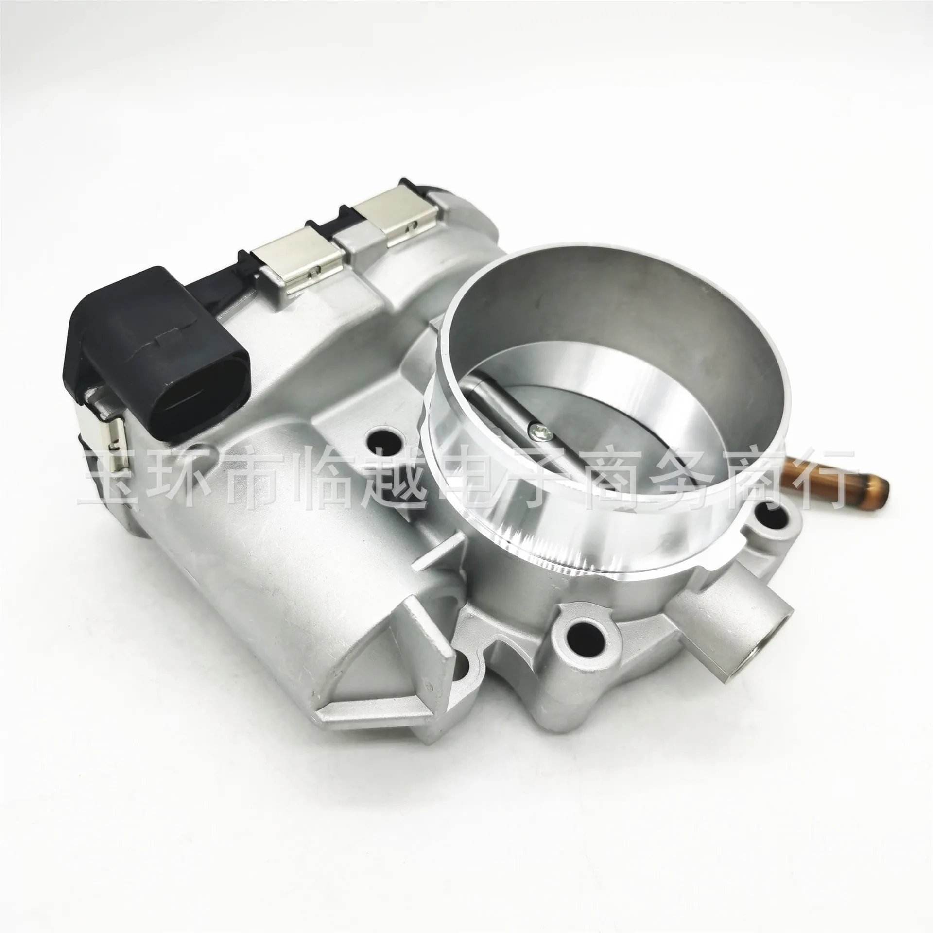 0280750222 92067741 9157512 Throttle Body for Chevrolet (imported) CAPTIVA (C100, C140) 2.4 4WD OPEL ANTARA A (L07) 2.4 4x4