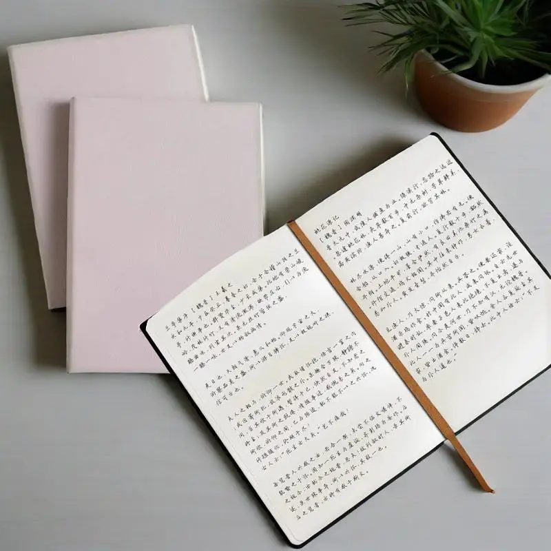 caderno-a5-196-paginas-nao-e-facil-de-penetrar-tinta-para-notas-de-estudantes-escrita-de-escritorio-registro-de-viagem-conta-manual