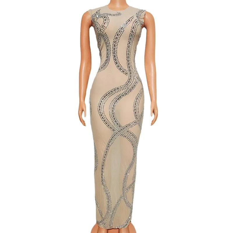 Costume Nightclub B… - image