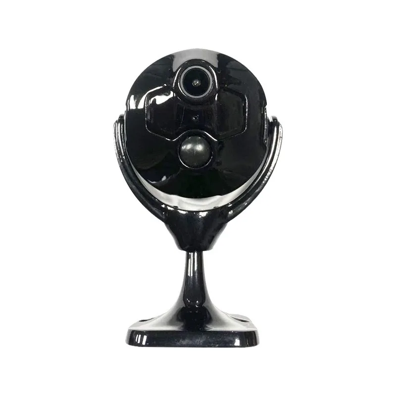 

2 МП 1080P IP-камера O-Kam с Bluetooth и Wi-Fi, магнитная, с ИК-подсветкой для ночного видения, для домашней безопасности, видеонаблюдения и наблюдения за детьми