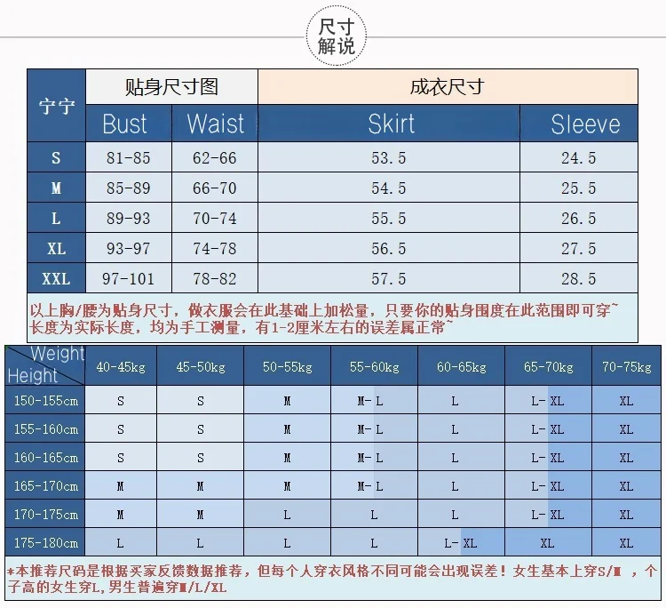 Fresco verano recién Kusanagi Nene Cosplay disfraz Halloween Navidad PJSK S-XL Cardan Emperador tela linda oreja falda cola