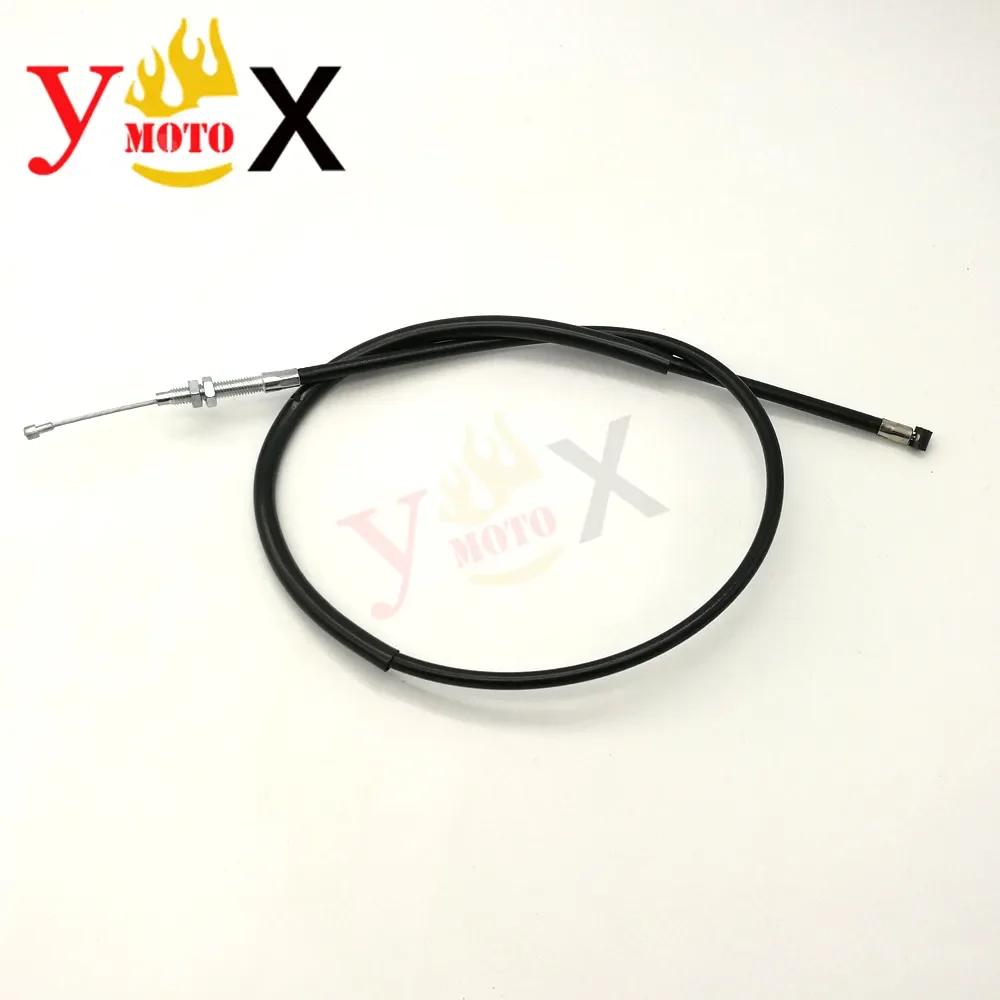

CBR600 Racing Motorcycle Motorbike Clutch Cable Line Wire For Honda CBR600RR F5 2003-2006 04 05 CBR1000RR 2004-2007 2005 2006