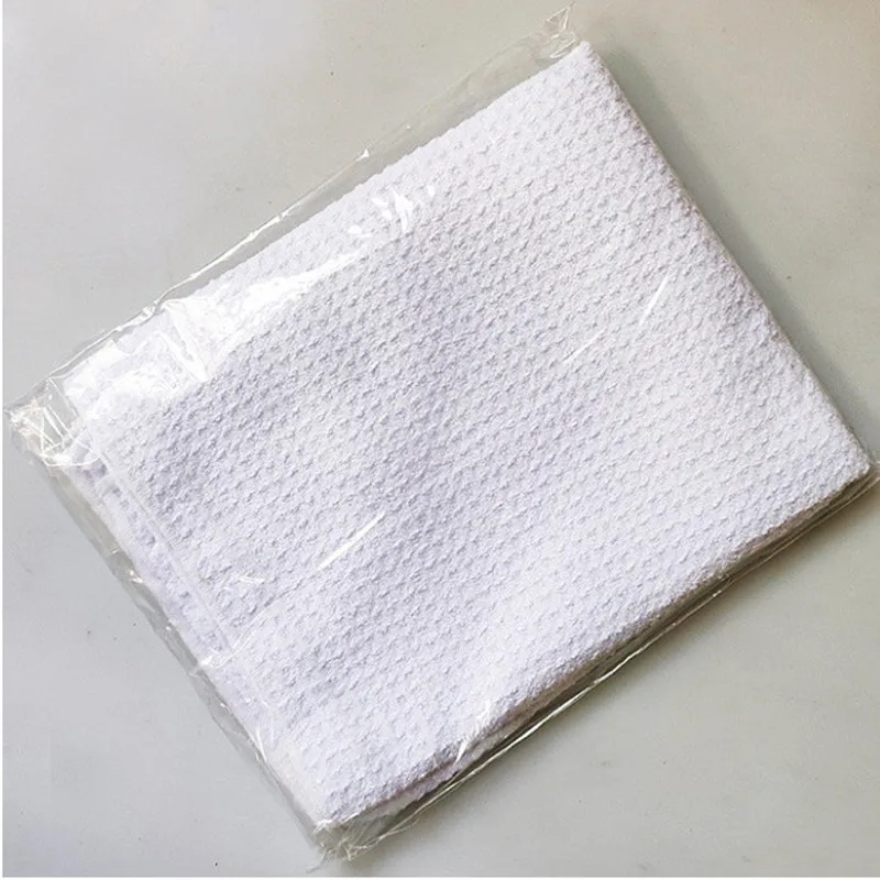 10pcs-lot-sublimation-blank-art-towel-polyester-40x60cm-for-heat-transfer-both-sides-printing-tea-towel-for-hand-drying