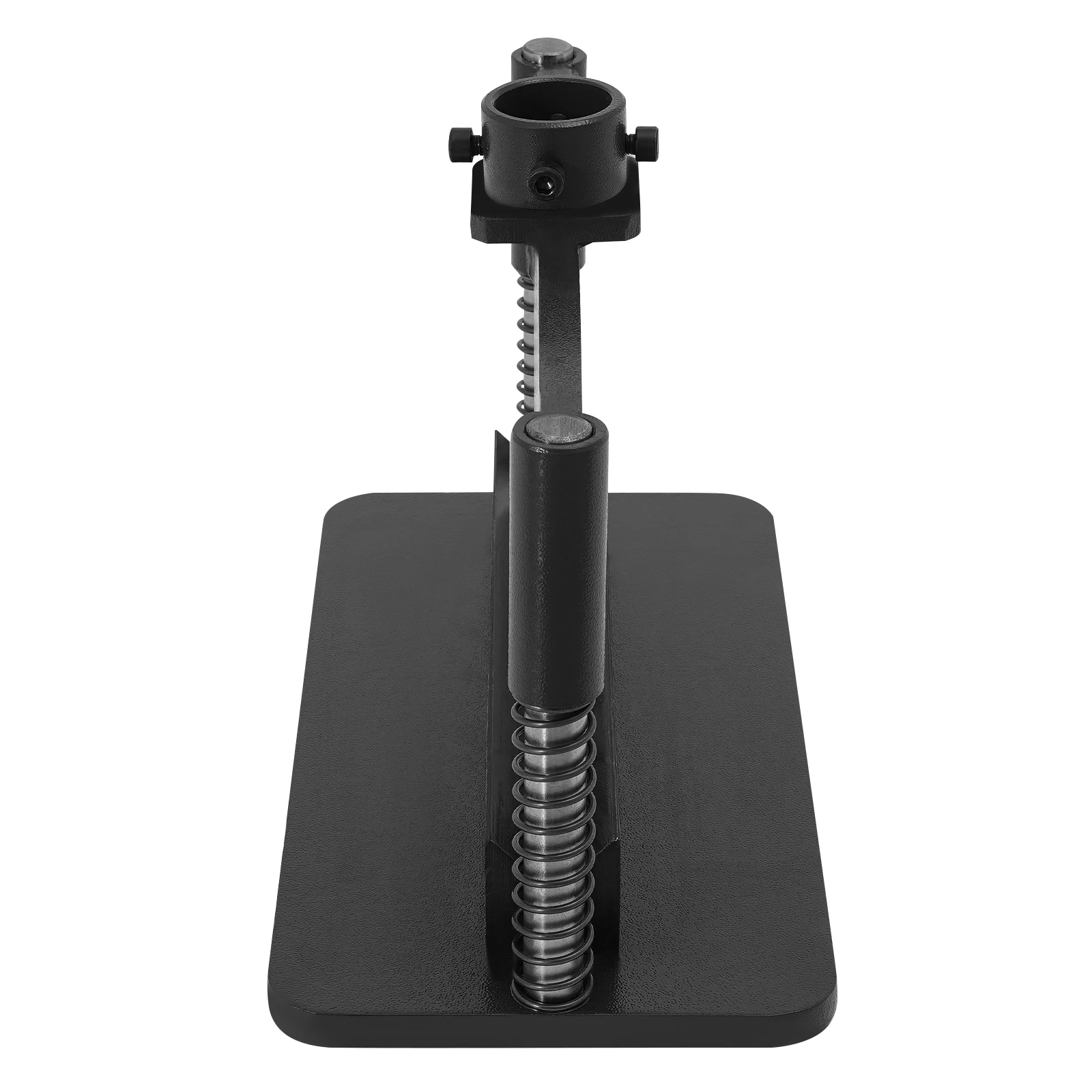 Thumbnail 4 - #32 Trending Metal Sheet Bending Machines Right Now