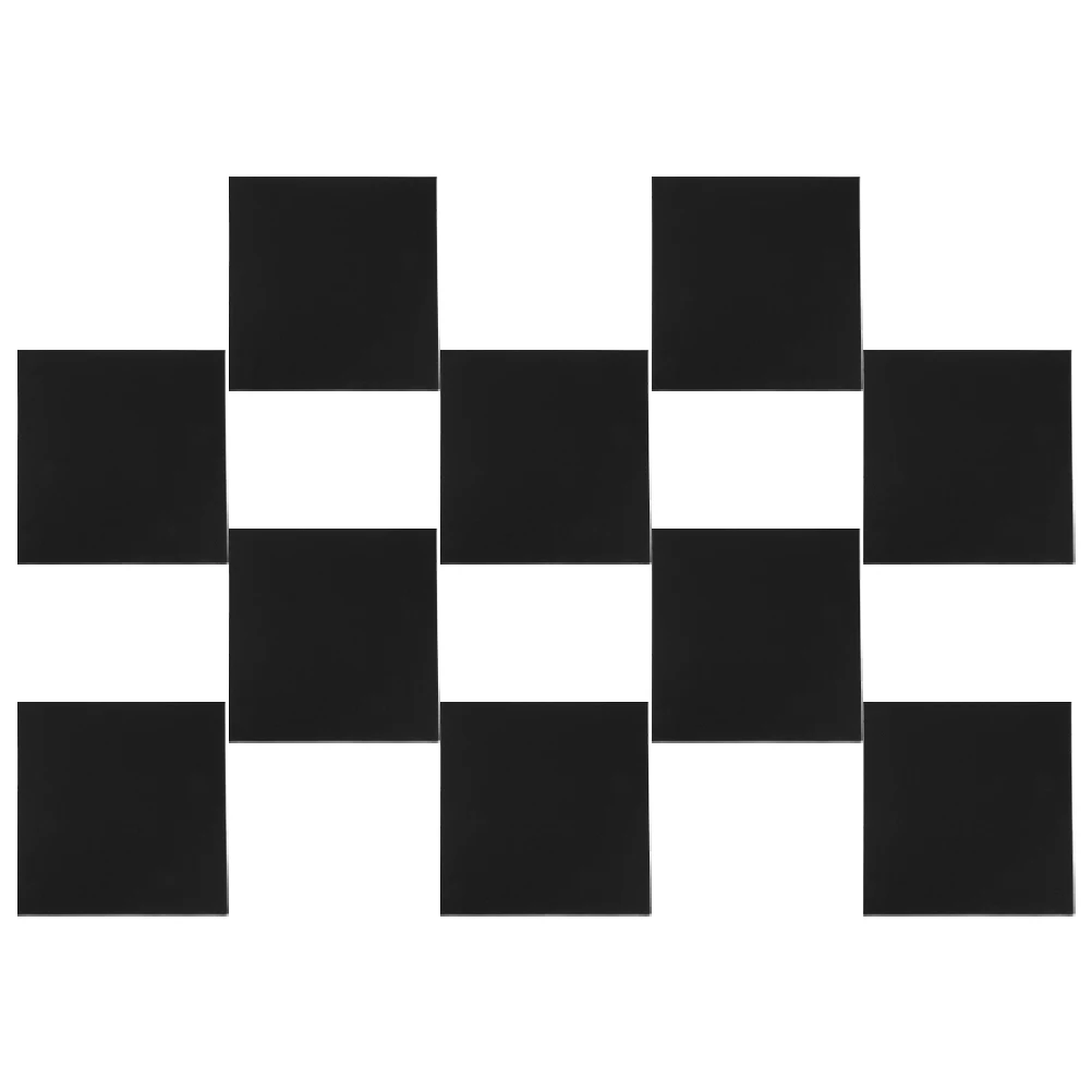 

10Pcs Paper Cd Sleeves Portable Disc Case Storage Envelope for Wedding Photography Dvd Organizer Holder Disc Protection