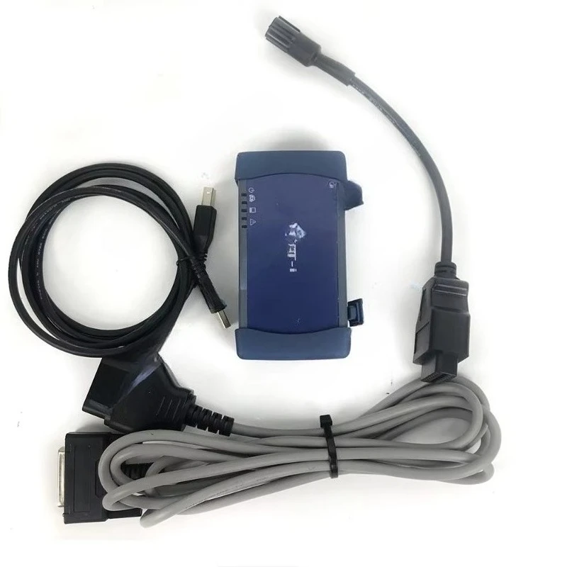 Agricultural Construction Python Diagnostic Interface Diagram Leade Takeuchi  DST-i DSTI Diagnostic Tool