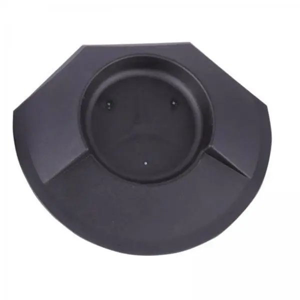 

Легкий диск для гольфа для тренировок, тренировочный инструмент для игры в мини-гольф на заднем дворе, мишень для гольфа